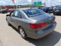 2009 Sonata GLS #7 2009 Sonata GLS #7