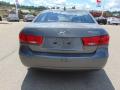 2009 Sonata GLS #8 2009 Sonata GLS #8