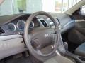 2009 Sonata GLS #9 2009 Sonata GLS #9
