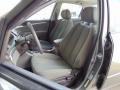 2009 Sonata GLS #10 2009 Sonata GLS #10