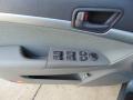 2009 Sonata GLS #13 2009 Sonata GLS #13