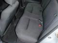2005 Neon SXT #16