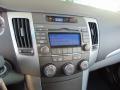 2009 Sonata GLS #15 2009 Sonata GLS #15