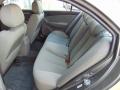 2009 Sonata GLS #17 2009 Sonata GLS #17