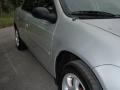 2005 Neon SXT #17