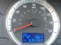 2009 Sonata GLS #20 2009 Sonata GLS #20