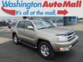 2004 4Runner Limited 4x4 #1 2004 4Runner Limited 4x4 #1