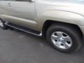 2004 4Runner Limited 4x4 #3 2004 4Runner Limited 4x4 #3