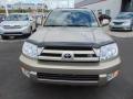 2004 4Runner Limited 4x4 #4 2004 4Runner Limited 4x4 #4