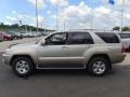 2004 4Runner Limited 4x4 #6 2004 4Runner Limited 4x4 #6
