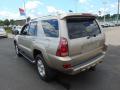 2004 4Runner Limited 4x4 #7 2004 4Runner Limited 4x4 #7