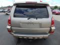 2004 4Runner Limited 4x4 #8 2004 4Runner Limited 4x4 #8
