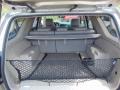 2004 4Runner Limited 4x4 #17 2004 4Runner Limited 4x4 #17