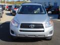 2012 RAV4 I4 4WD #4