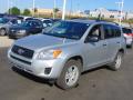 2012 RAV4 I4 4WD #5