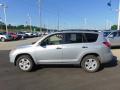 2012 RAV4 I4 4WD #6