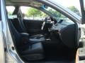 2012 Accord EX-L V6 Sedan #15