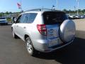 2012 RAV4 I4 4WD #7