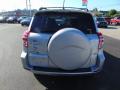 2012 RAV4 I4 4WD #8