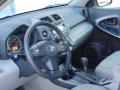 2012 RAV4 I4 4WD #10