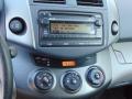 2012 RAV4 I4 4WD #12