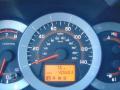 2012 RAV4 I4 4WD #20