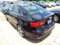 2015 A3 2.0 Prestige quattro #5