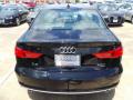 2015 A3 2.0 Prestige quattro #6