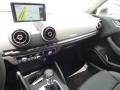 2015 A3 2.0 Prestige quattro #13