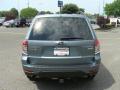 2011 Forester 2.5 X #5