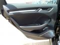 Door Panel of 2015 Audi A3 2.0 Prestige quattro #22