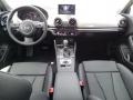 Dashboard of 2015 Audi A3 2.0 Prestige quattro #25