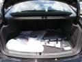  2015 Audi A3 Trunk #27