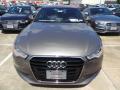 2014 A6 2.0T Sedan #2