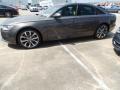 2014 A6 2.0T Sedan #4