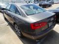 2014 A6 2.0T Sedan #5