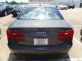 2014 A6 2.0T Sedan #6