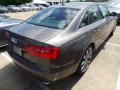 2014 A6 2.0T Sedan #7