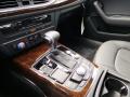 2014 A6 2.0T Sedan #17
