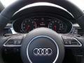 2014 A6 2.0T Sedan #27