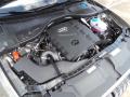 2014 A6 2.0T Sedan #34