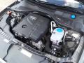 2014 A6 2.0T Sedan #35