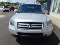 2006 Pilot EX 4WD #3 2006 Pilot EX 4WD #3