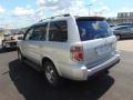 2006 Pilot EX 4WD #5 2006 Pilot EX 4WD #5