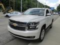 2015 Tahoe LT 4WD #7
