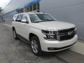 2015 Tahoe LT 4WD #9