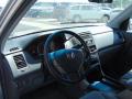 2006 Pilot EX 4WD #9 2006 Pilot EX 4WD #9