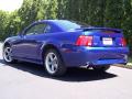 2002 Mustang GT Coupe #7