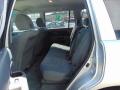 2006 Pilot EX 4WD #15 2006 Pilot EX 4WD #15