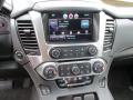 2015 Tahoe LT 4WD #17